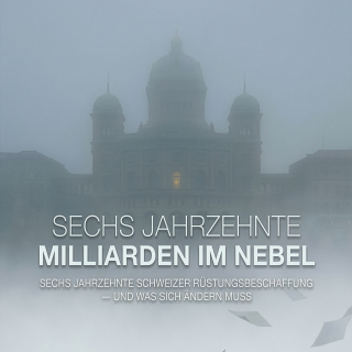 Buchbesprechung