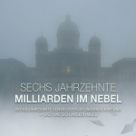 Buchbesprechung