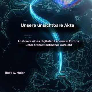 Unsere unsichtbare Akte